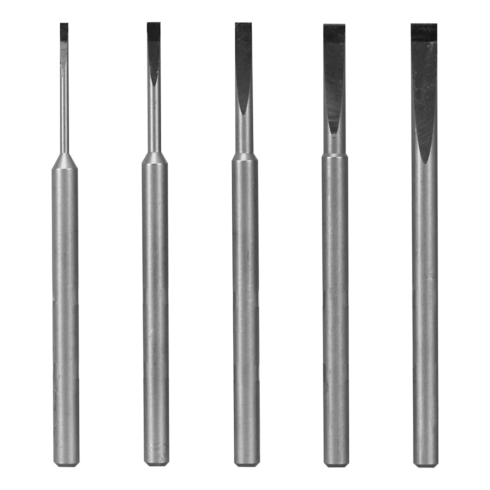ゴッドハンド(GodHand) スピンブレード GH-SB-1-3 ホビー用工具商品画像