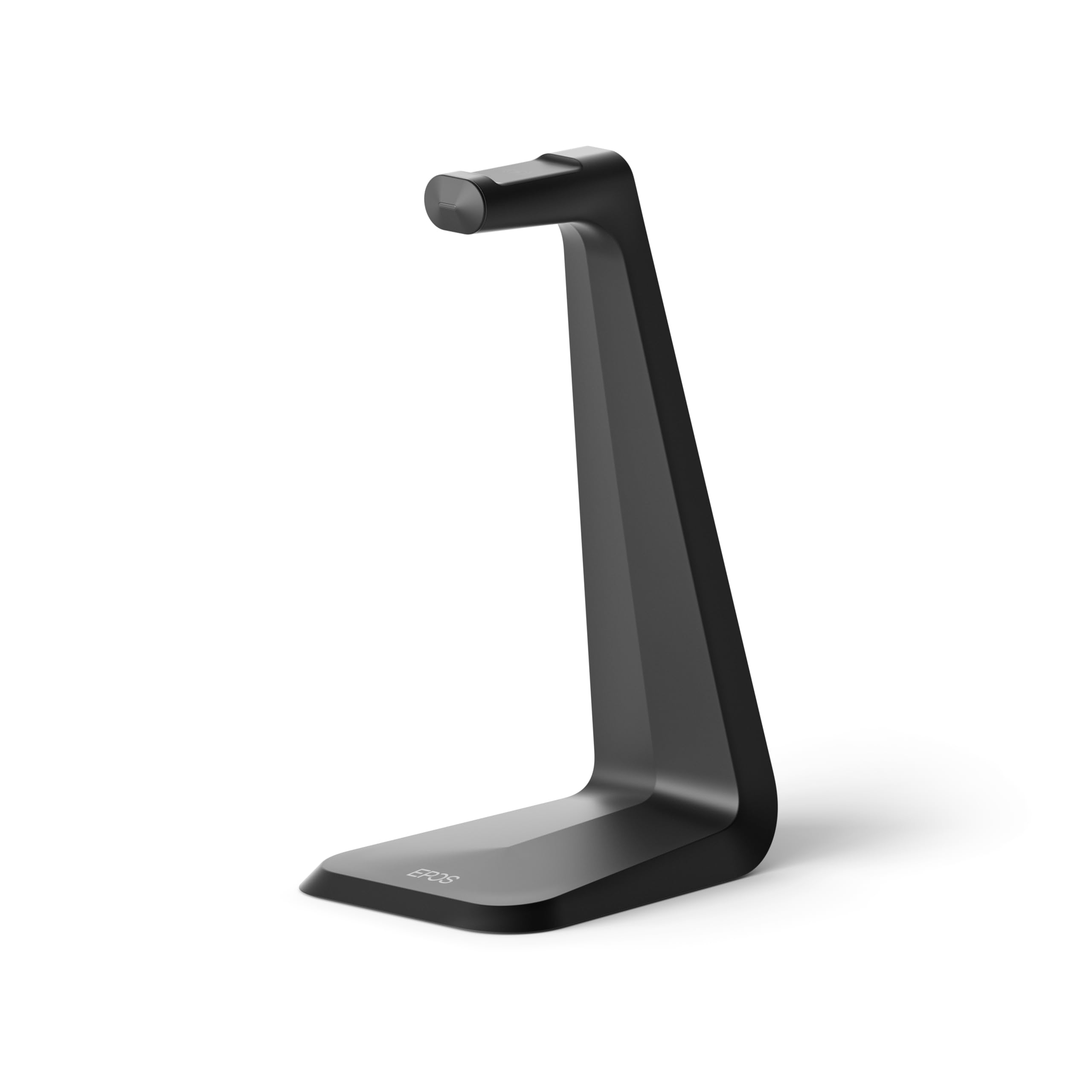 EPOS IMPACT CH 40 – Base di ricarica wireless magnetica USB-C per cuffie Bluetooth IMPACT 1000 – Supporto da scrivania elegante e pratico per ricarica senza cavi