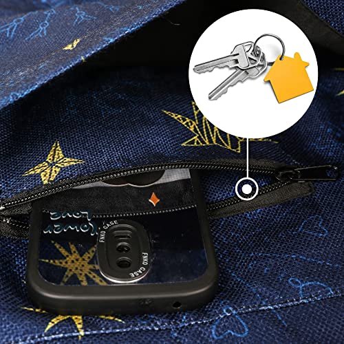 View 4