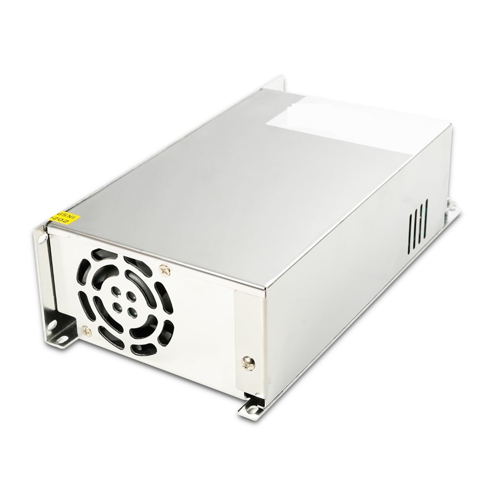 Regulowany Uniwersalny Regulowany Zasilacz Impulsowy 1000 W 12 V-150 V AC Do DC Przemysłowy Adapter LED Driver Wszechstronny i wydajny(0-200VDC)