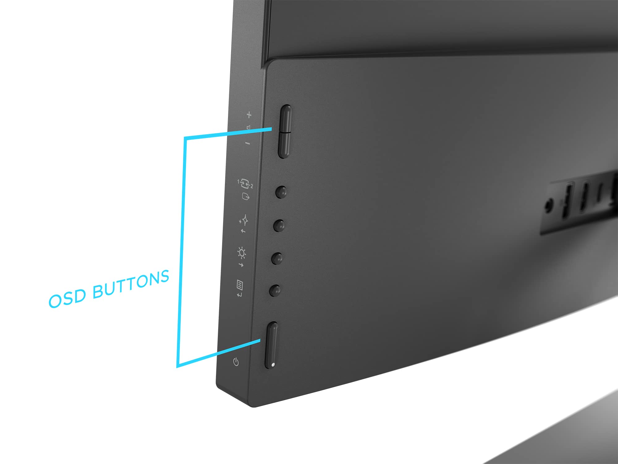 Lenovo 27インチモニター QHD USB-C 給電 Q27h-10 Lenovo Q27H-10 review | TechRadar