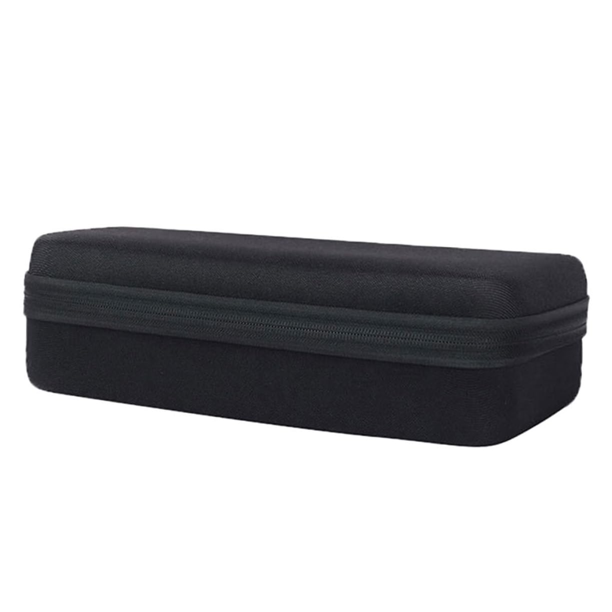 3stücke Charger Organizer Bag Für Elektrofahrräder Hartschalen-Aufbewahrungstasche Und Stoßfest Für Ladegeräte Und Kabel Mit Praktischem Tragegriff