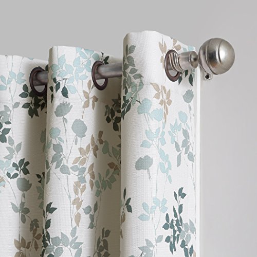Consejos y comparativas para Comprar Cortinas estampadas los más recomendados. 14 Consejos y comparativas para Comprar Cortinas estampadas los más recomendados. 14