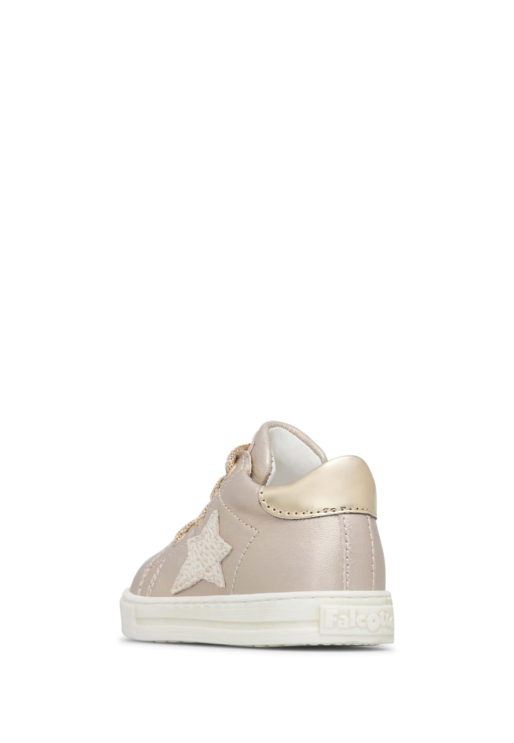 Falcotto Falcotto Sasha Scarpe da bambiniBambine e Ragazze