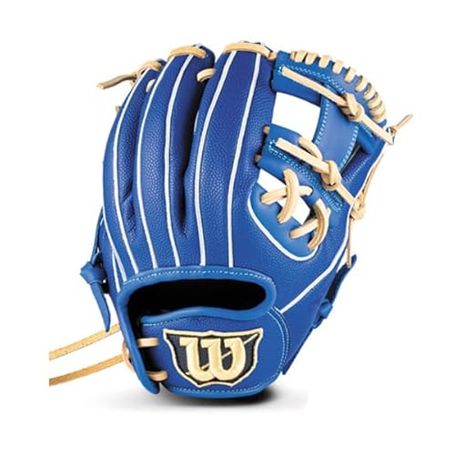 �싅 �O���[�u � �E�B���\�� D-MAX �f���A�� �O���u �����p ���N�p �W���j�A�p �q���p RDZ6JH Wilson �X�����[�X�|�[�c