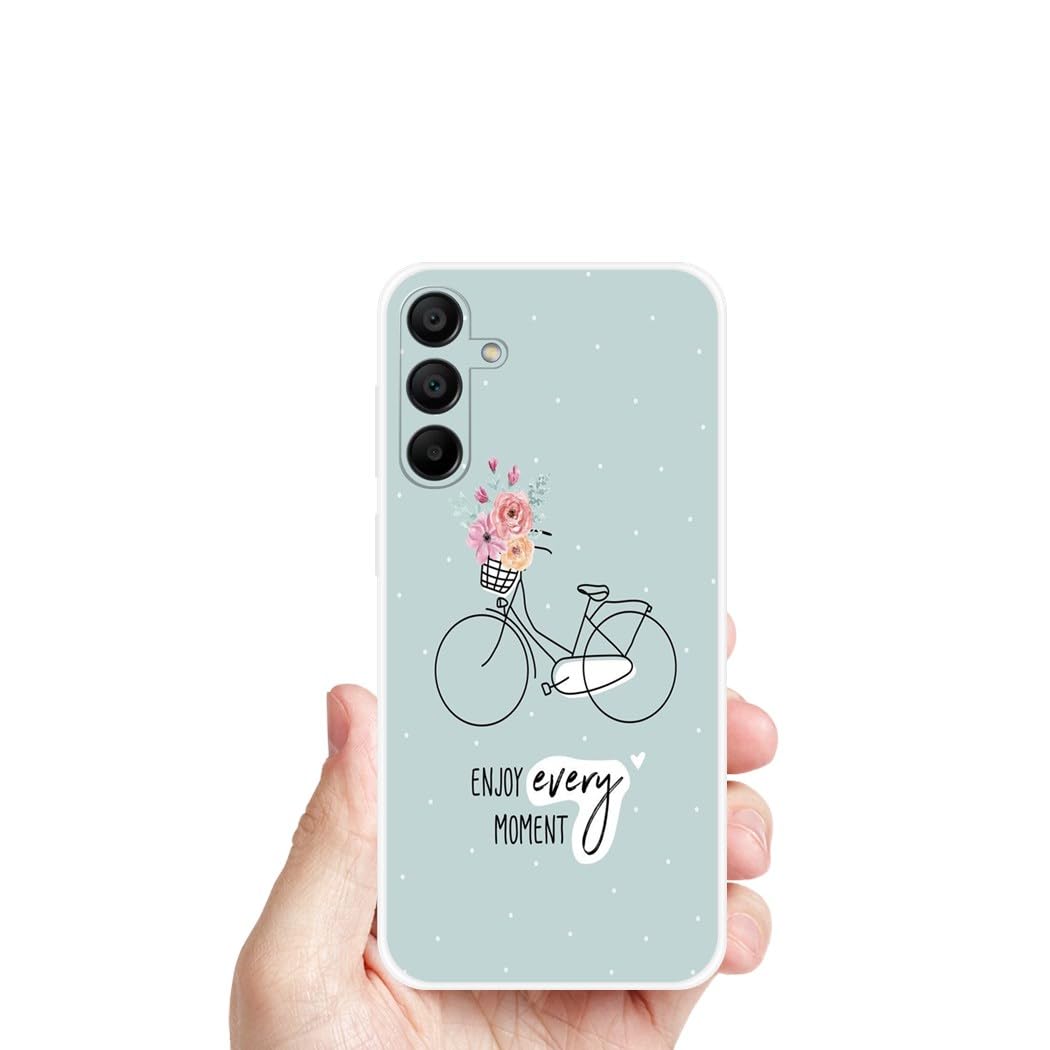 PRINT CASE Soft Silicone Mobile Back Cover Compatible with Samsung Galaxy A25 5G| Durable Shockproof Protective Case/Cover with Elegant Design | Full Edge Protection (Multicolor)(Print-01hHT1273) (B0D14XKLXB) Amazon Price History, Amazon Price Tracker