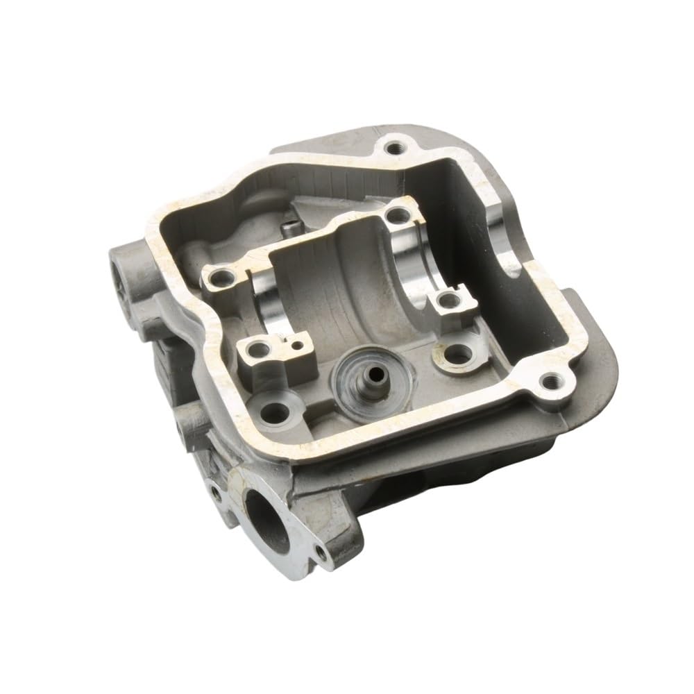 Culata for patinete AN125, for Szk QS150T QS125T AN 125cc, 4 tiempos
