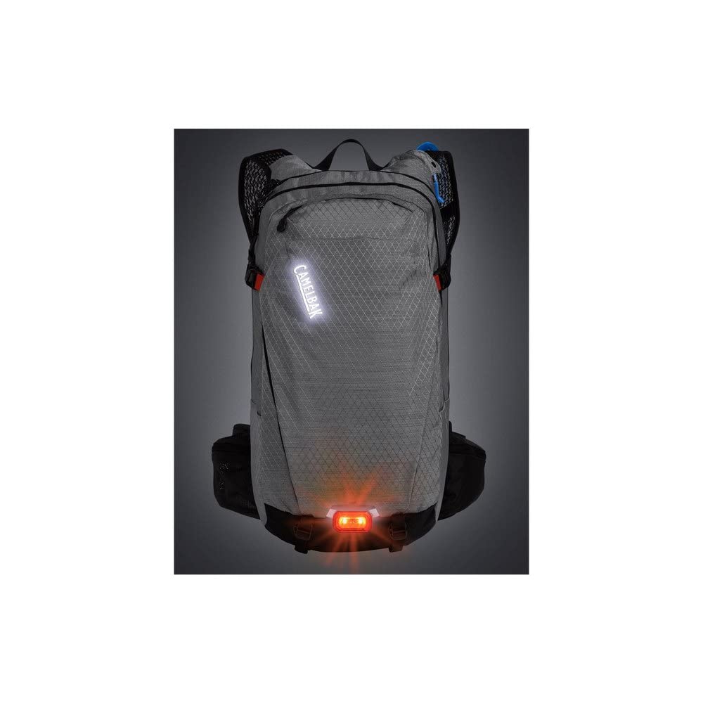 Amazon.co.jp: CamelBak H.A.W.G. Pro 20 バイク