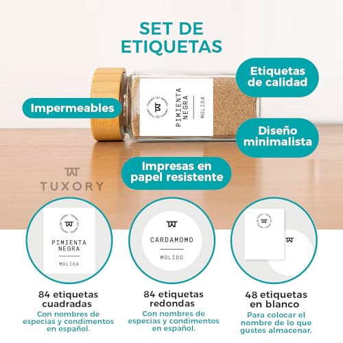 Accesorios De Mesa, Kitchen Imagen adicional