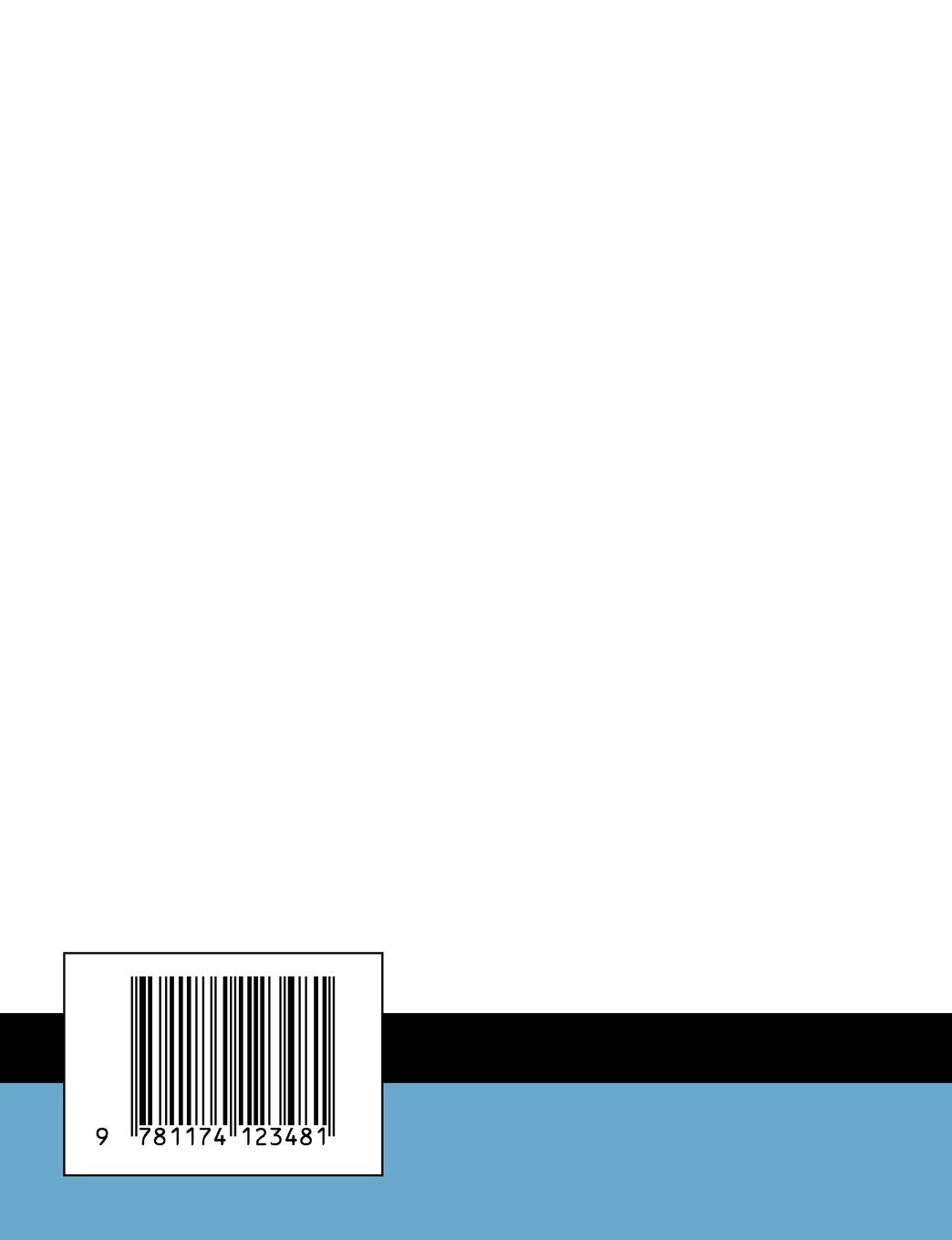 Nuova Antologia, Volume 24