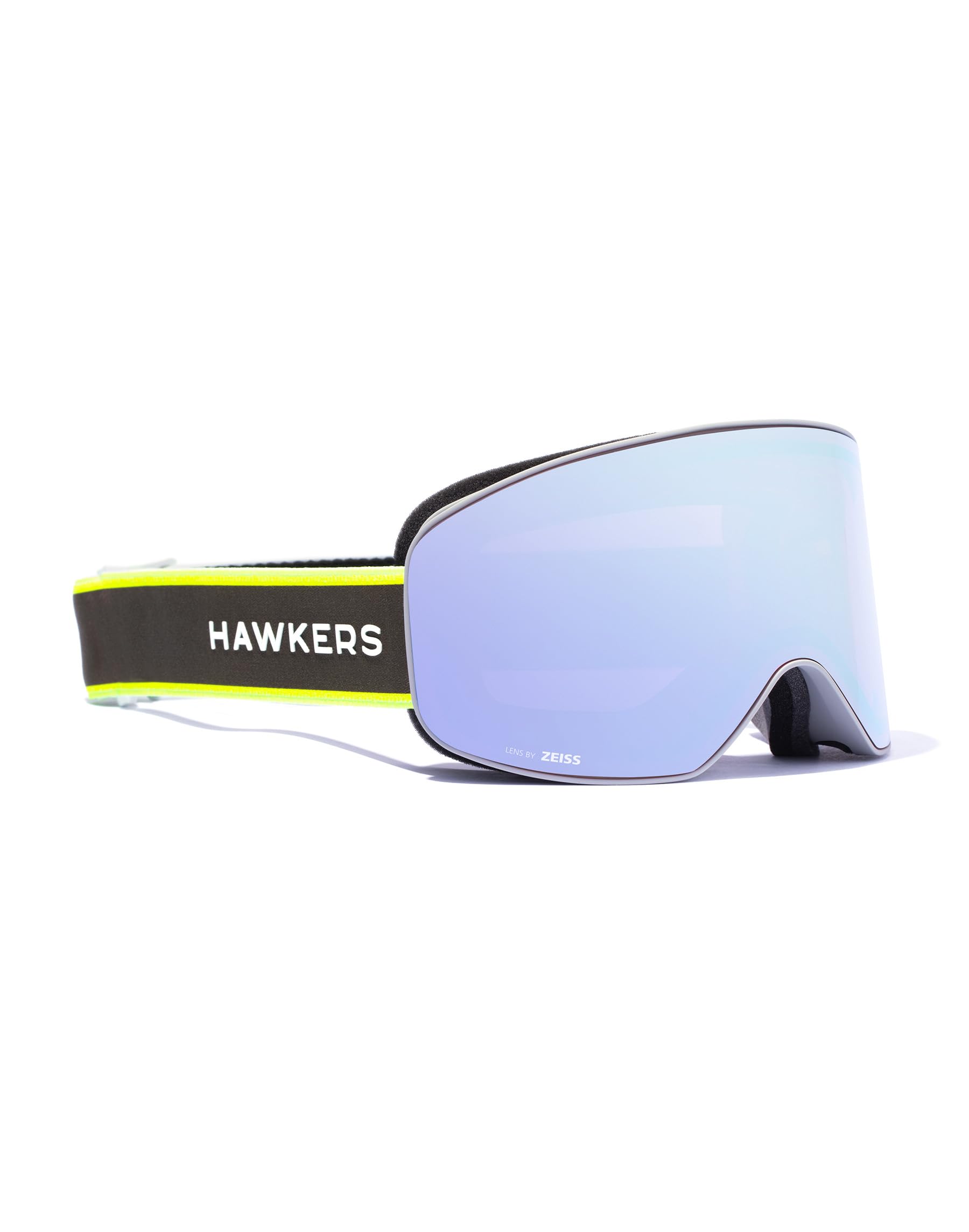 Hawkersawkers Ski Goggles For Men And Women Snow Goggles Snow