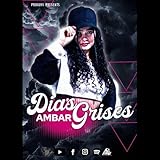 Dirty Boy Music Group/ProAuvi