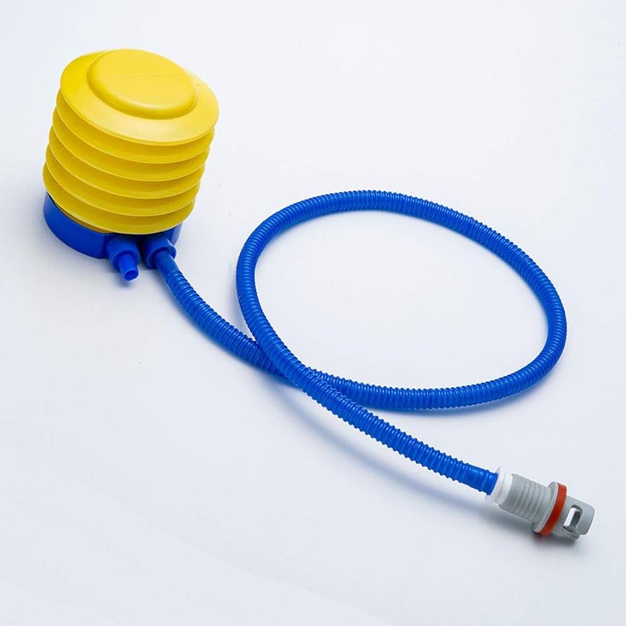 Amazon.co.jp: Relaxing Work HATACHI(ハタチ) AQUAコアチューブ