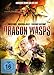Produktbild Dragon Wasps