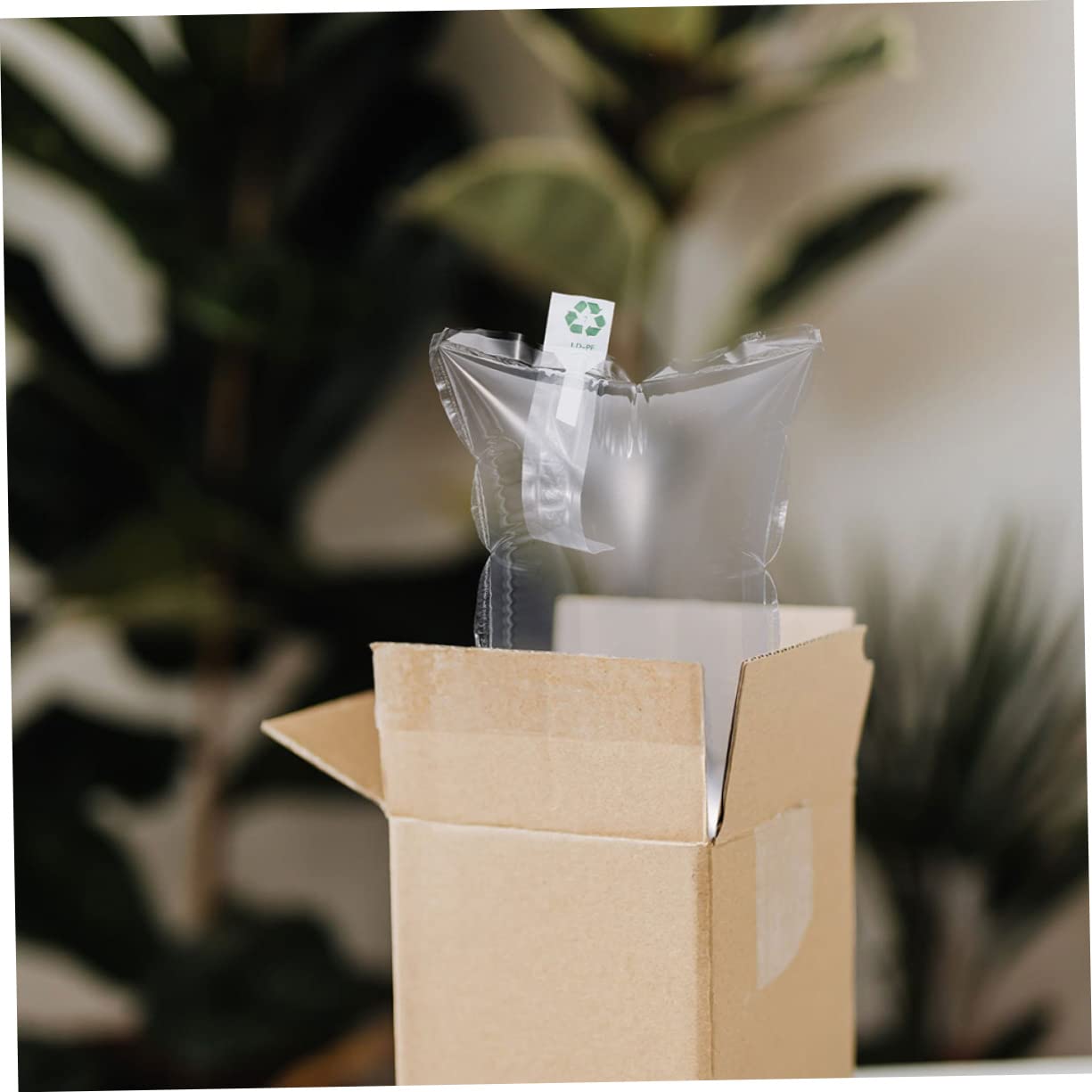 10 Migliore Sacchetti Plastica Bolle Nel 2023 [Basato Su 85 Opinione Di Esperti