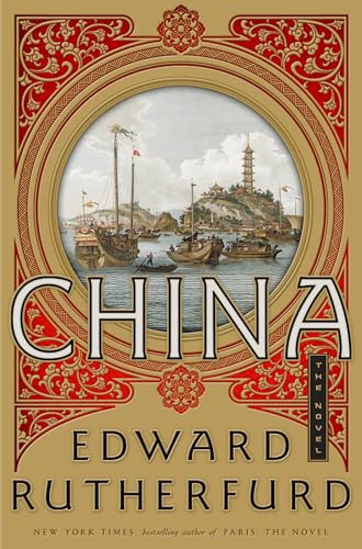 China view 2