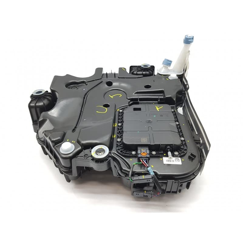 TrafIC|Serbatoio Adblue|UNIVCAR|ADBLUe|Serbatoio di Adblue C4|Serbatoio di Adblue ds4|Serbatoio di Adblue 3008|9807475780|ptra009
