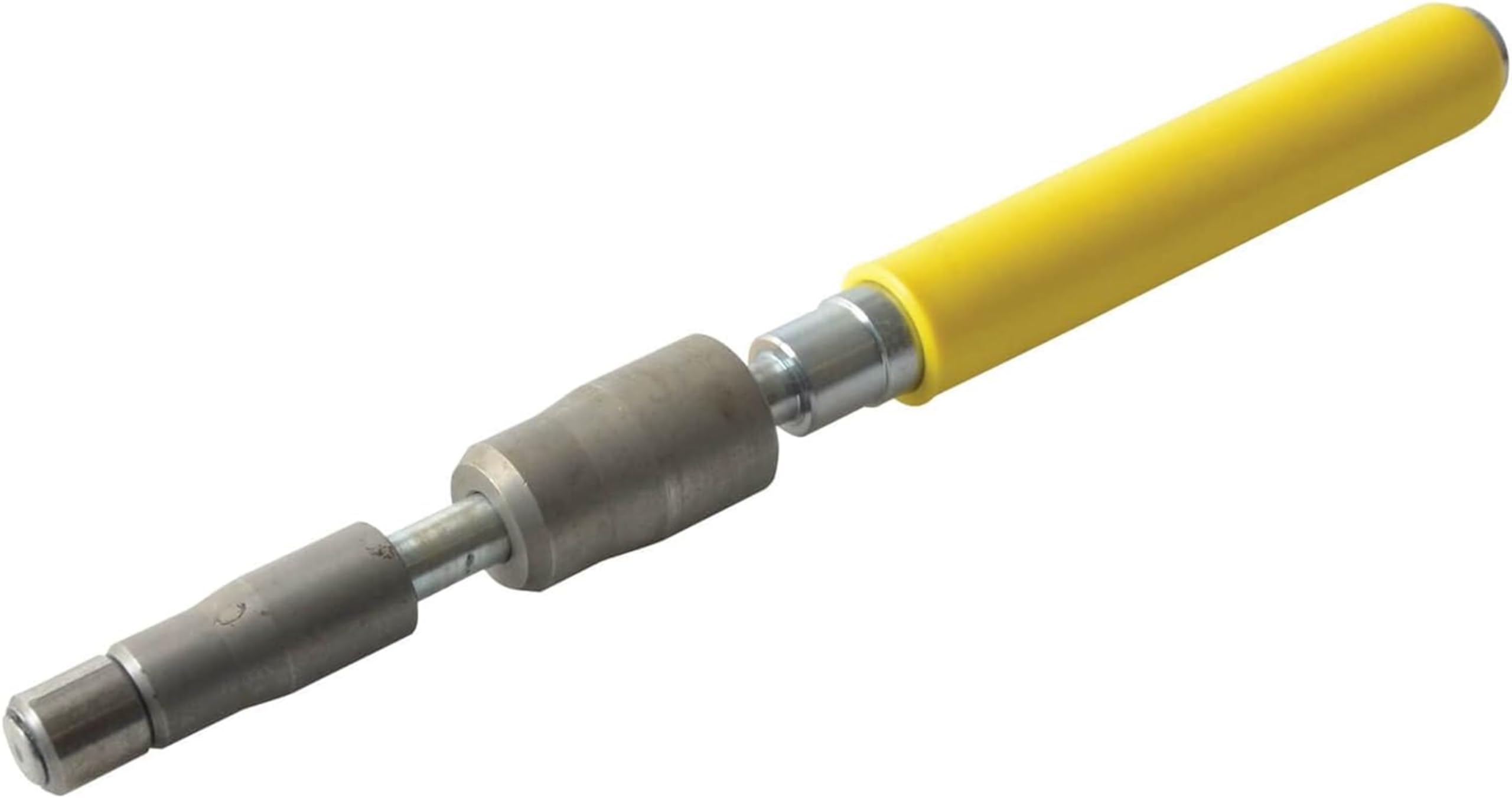 Monument 138R Socket Forming Tool 15 & 22Mm 5015375001380