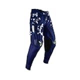 Pant Moto 4.5 Enduro