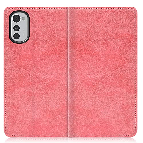 LOOF Siki Series moto e32s p P[X Jo[ 蒠^P[X AhCh X}zp P[X J[h[ xgȂ }OlbgȂ J[hz_[ X^h[XvOsN]