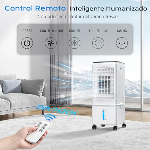 La Mejor Recopilación de Aire Acondicionado Bodega Aurrera - los preferidos. 30 Imagen adicional