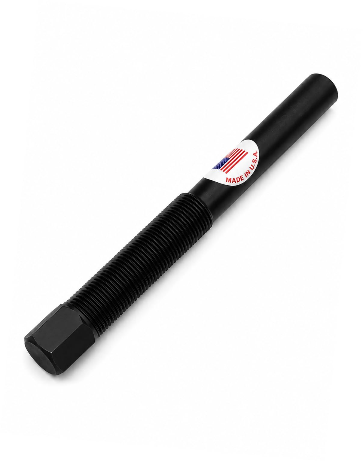 MADE IN THE USA - Heavy Duty Primary Clutch Puller Removal Tool for Polaris RZR Sportsman Scrambler XP 550/570/800 Replaces PU-52907 PA-48595 PCP-12-image-31