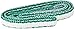 SALEWA Dyneema Accesorio, Unisex Adulto, Verde, 30
