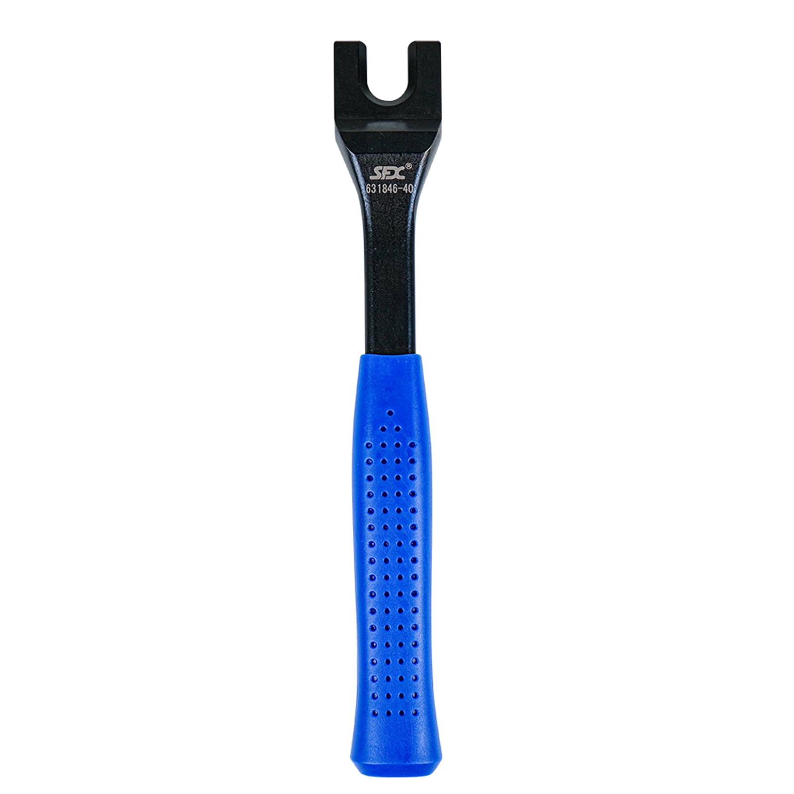 CAT40 Pull Stud Wrench Retention Knob Spanner Standard ASME B5.50-2015