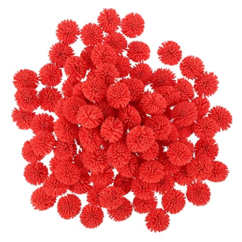 300 piezas difusor aromático para habitación y baño miniatura 7