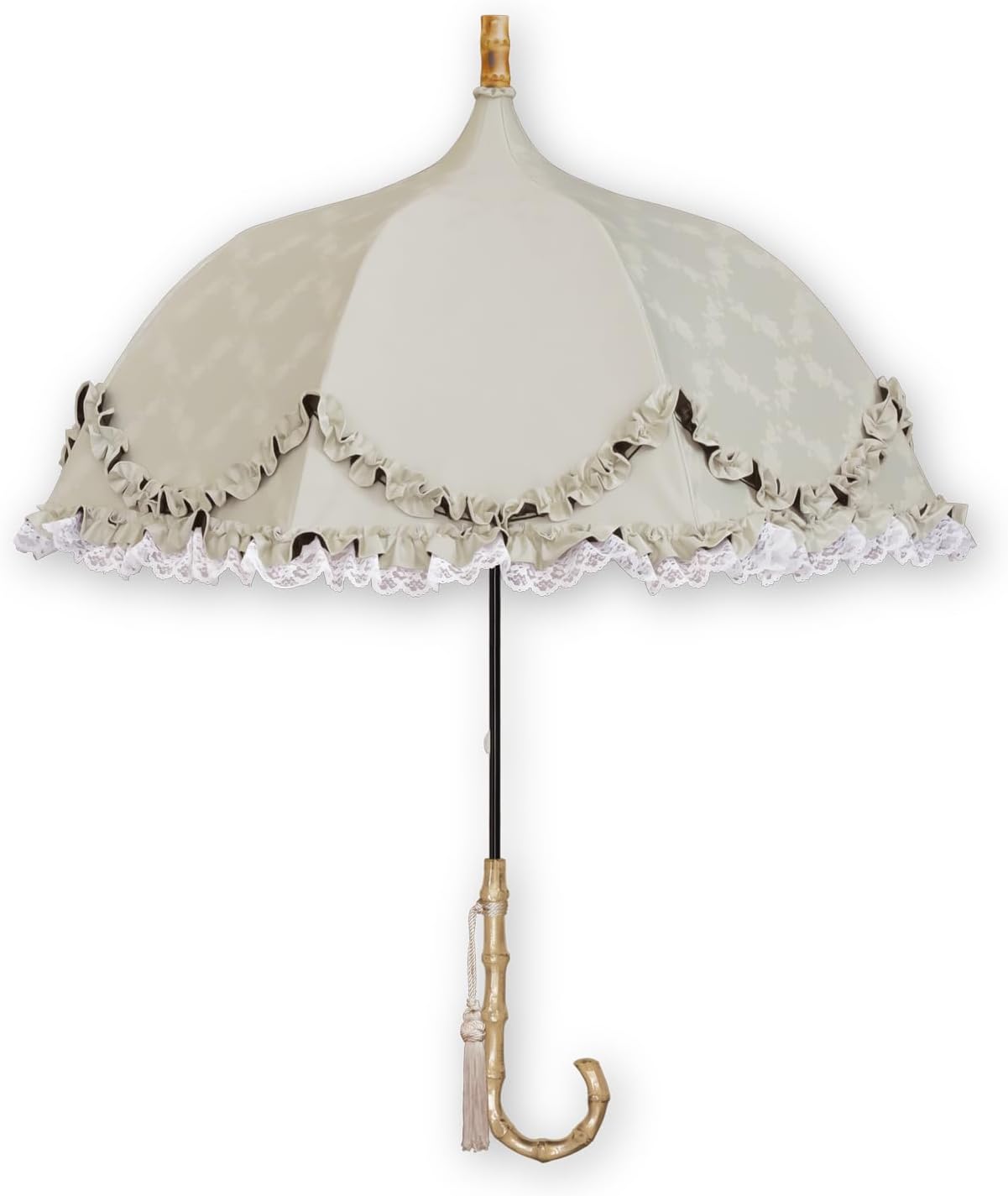 ☆希少 初版完結set 白山宣之 山本おさむ 麦青 ACTION COMICS