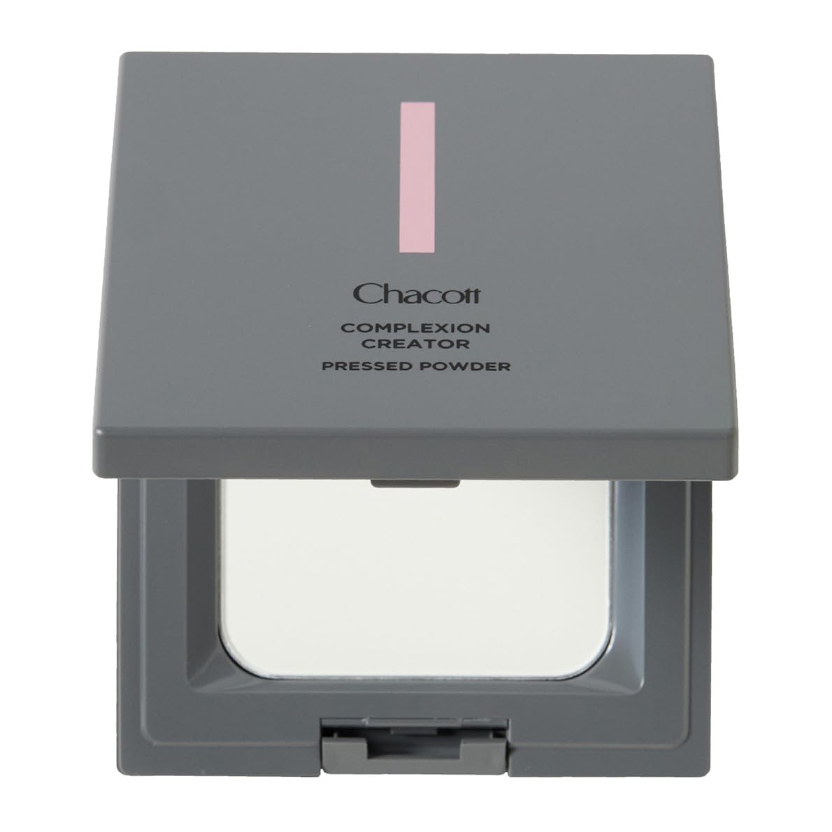 Amazon | Chacott(チャコット) 【26年4月リニューアル】コンプレ