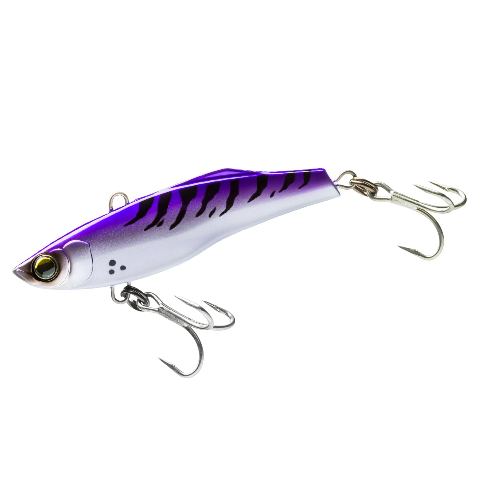 Amazon.com : Yo-Zuri R1303-CBN High Speed Vibe, Color