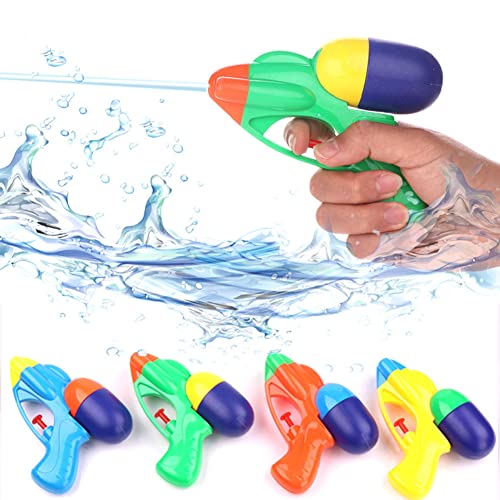 sXgSCCEH[^[KVуv[c͔򋗗čՂr[`Vё蕨jaJ[_(1Zbg)