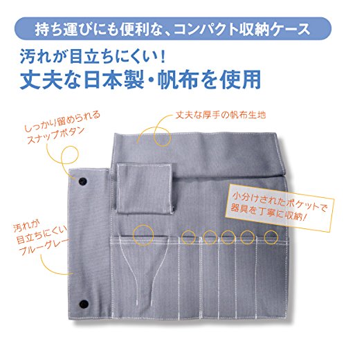 Amazon.co.jp: ジェイ・シー・ティ フットケア用品セット専用