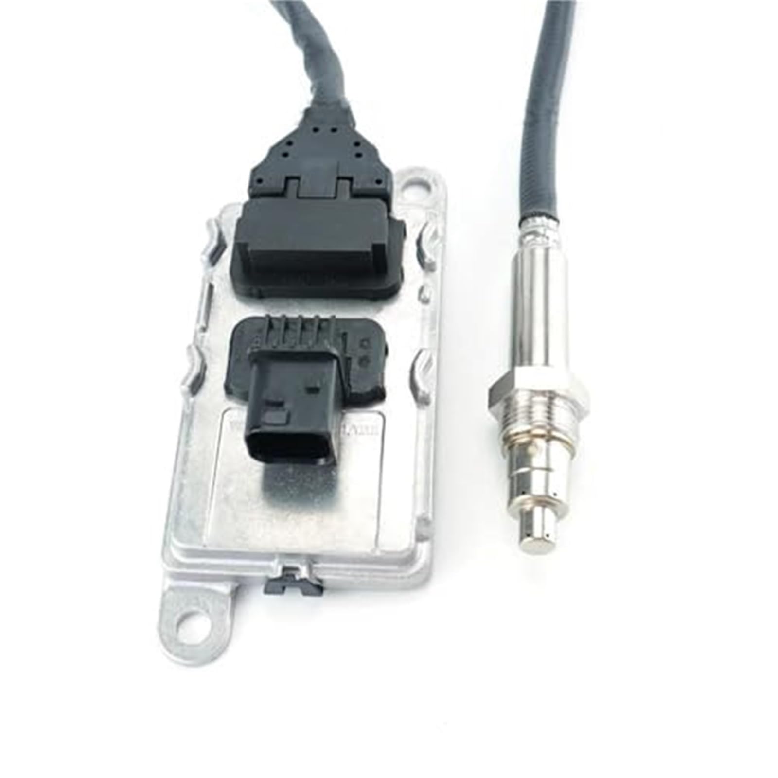 Sensor de oxígeno y nitrógeno 5WK97305 2965584330 29655-84330 5WK9 7305, for Hyundai, Sensor de óxido de nitrógeno de 24V for camión Sensores de oxígeno
