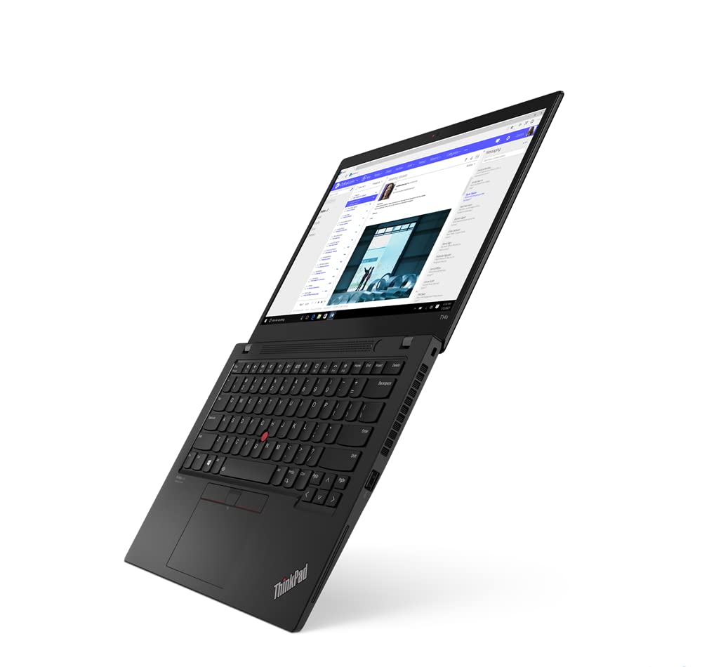 Windowsノート本体 ThinkPad T14s Gen2 i7-1165G7 16GB/512GB Lenovo ThinkPad T14s Gen 2, Intel i7-1165G7, FHD(1920x1080