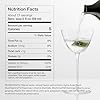 Aplós ARISE Non-Alcoholic Adaptogen-Infused Bevera... #1