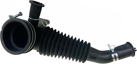 Amazon.com: DC97-16105A DC97-16105B DC67-00465A Washer Drain Hose