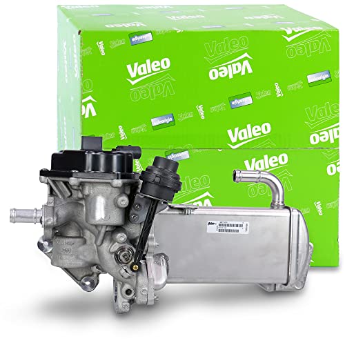 IL KNOW HOW DI VALEO: Più di 20 anni di esperienza nello sviluppo dei sistemi di gestione dell'aria nelle attrezzature originali