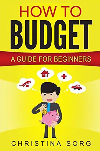How to Budget: A Guide for Beginners image 3
