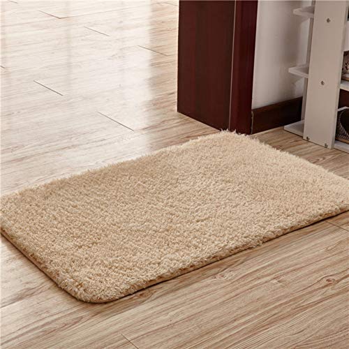 փ}bg Lb` }bg oX}bg  }bgC ͗l z ʏ oX[  p k ԕ ~ oX[  TT 60*160 C 唻 ze  zCg փ}bg ӂ}bg