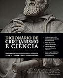 Dicionário de Cristianismo e Ciência
