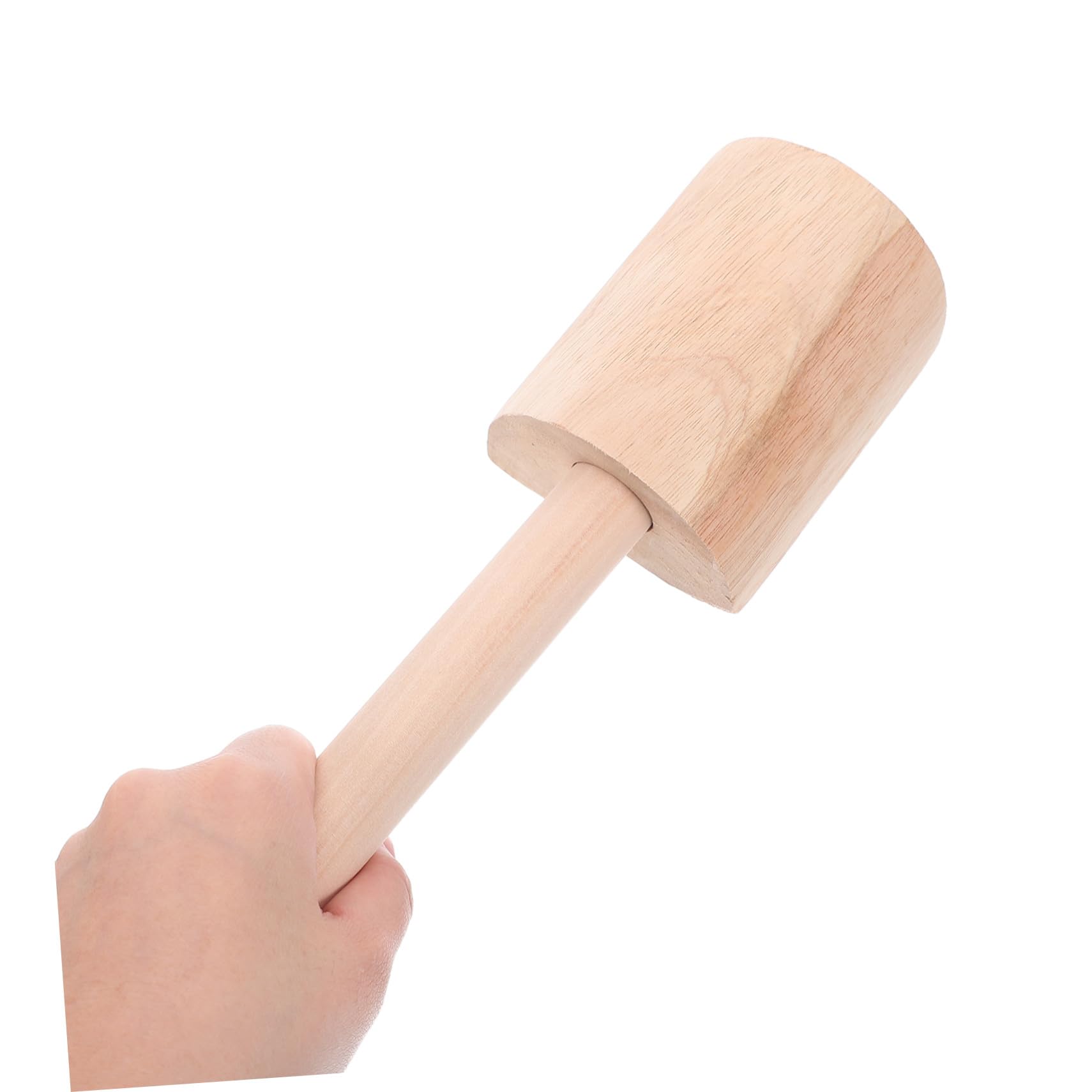 Paleta para Esculpir Arcilla para Niños, 3 Piezas de Madera