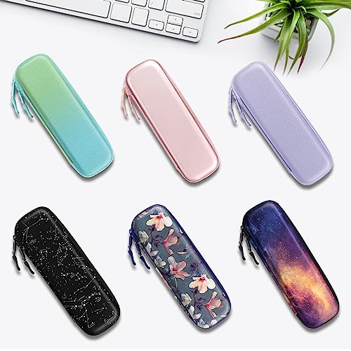 Funda para Apple Pencil que evita la pérdida de accesorios de iPad Mini 5 7