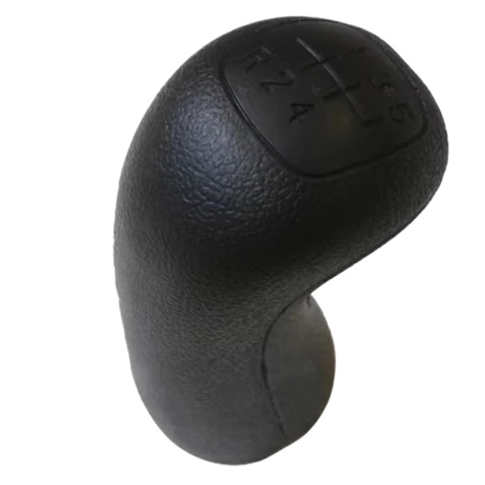 Llsucbd One Color Car Gear Shift Knob For Mercedes-Benz For Vito W638 638 1996-2000 Shift Lever Kits
