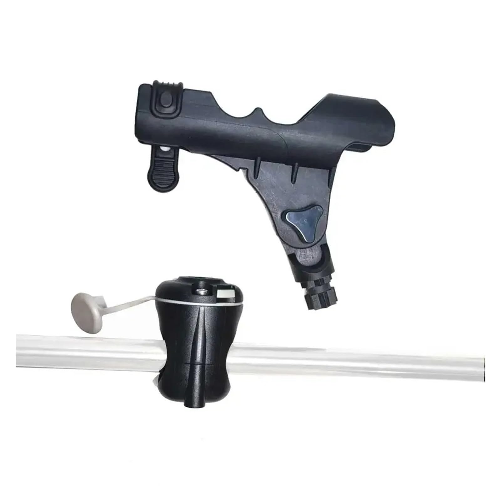 1 Stück Angelrutenhalter for Kajak Marine Boot PVC Schlauchboot
