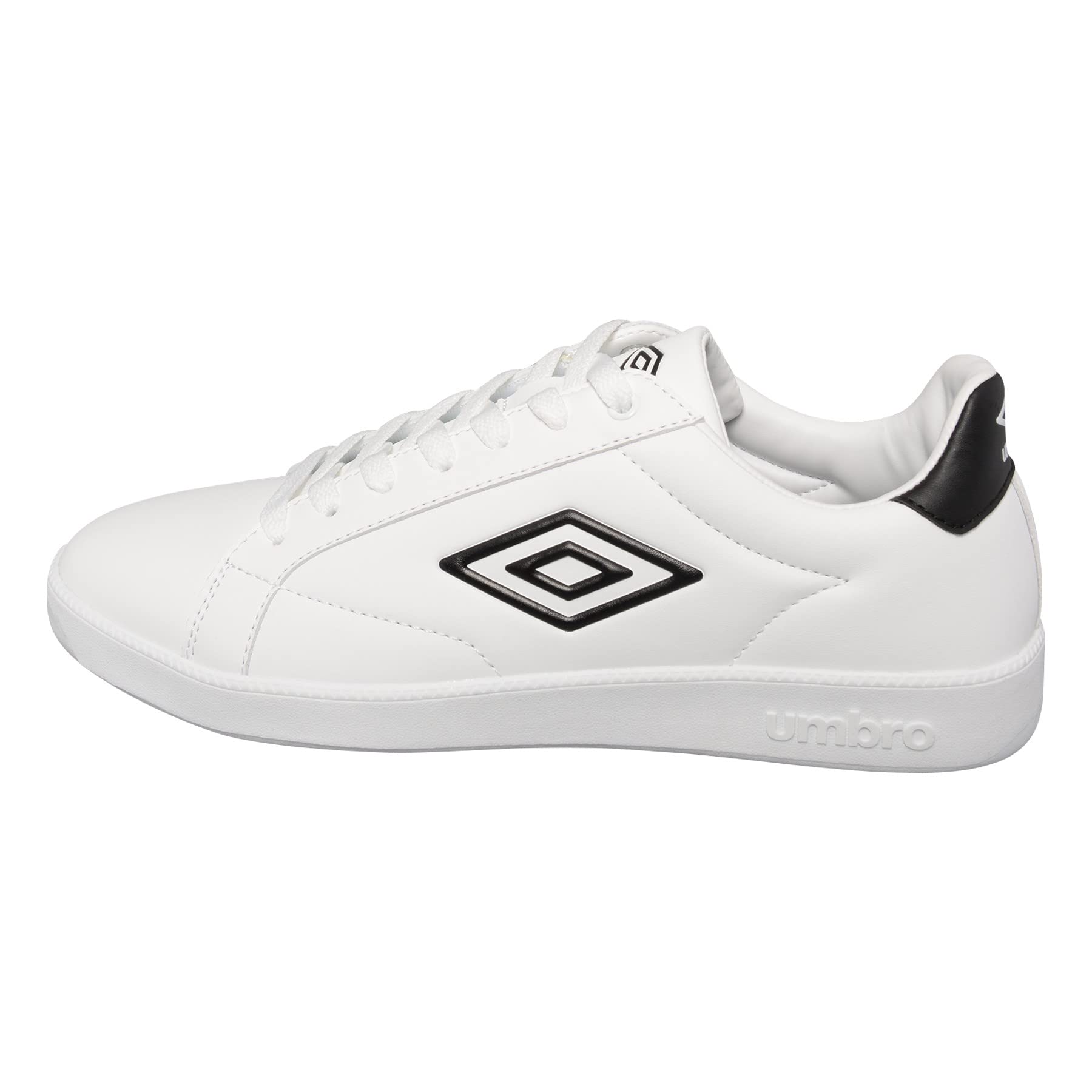 Umbro Men's Broughton Ii Sneaker
