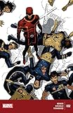 Marvel