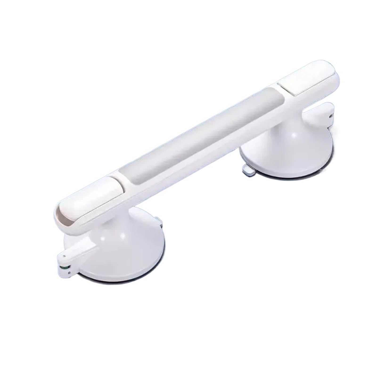 DFGRGRV Suction Handles Suction Cup Handles For Shower Household