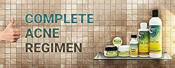 Amazon.com : Acne Zap Drying Lotion - Overnight Acne Spot